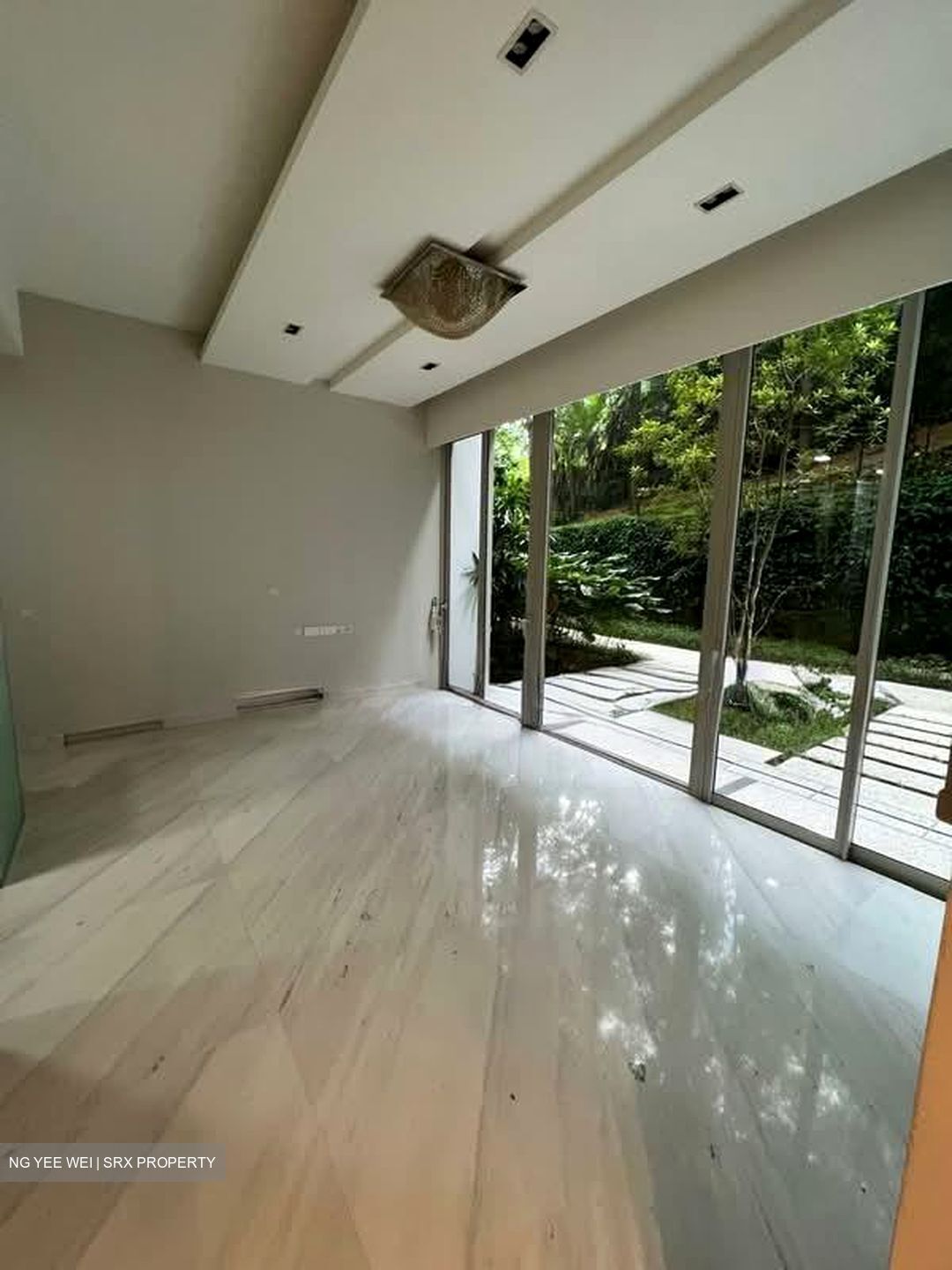 Floridian (D21), Condominium #545941731